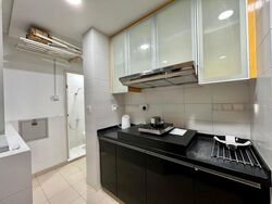 Kovan Melody (D19), Condominium #534000001
